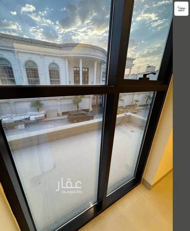 فيلا للبيع في شارع رقم 503, حي النرجس, مدينة الرياض, منطقة الرياض 11