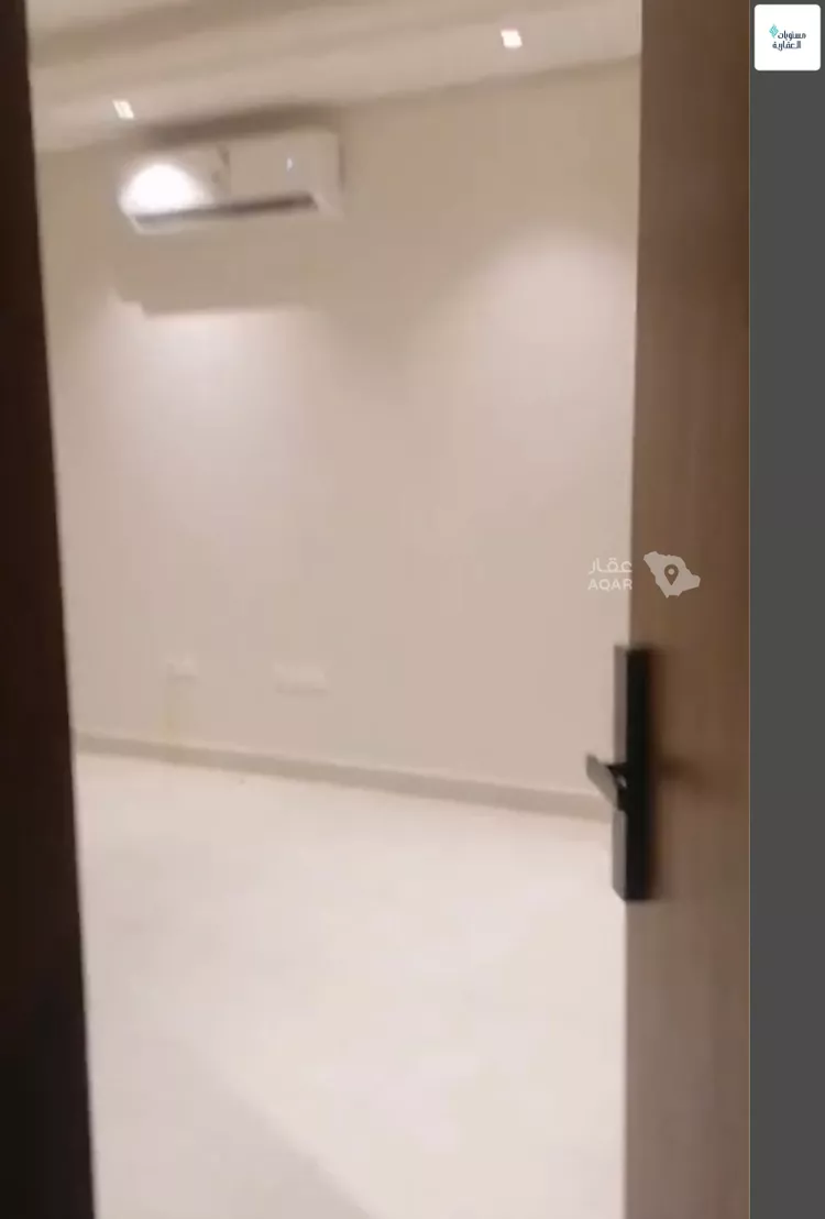 شقة للإيجار في شارع ثعلبة بن سعد الخزرجي, حي العارض, مدينة الرياض, منطقة الرياض 6