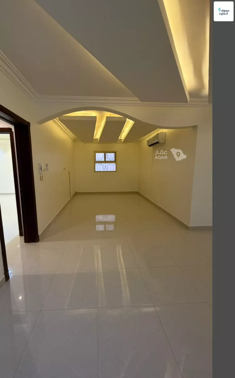 شقة للإيجار في شارع واصل, حي قرطبة, مدينة الرياض, منطقة الرياض 6