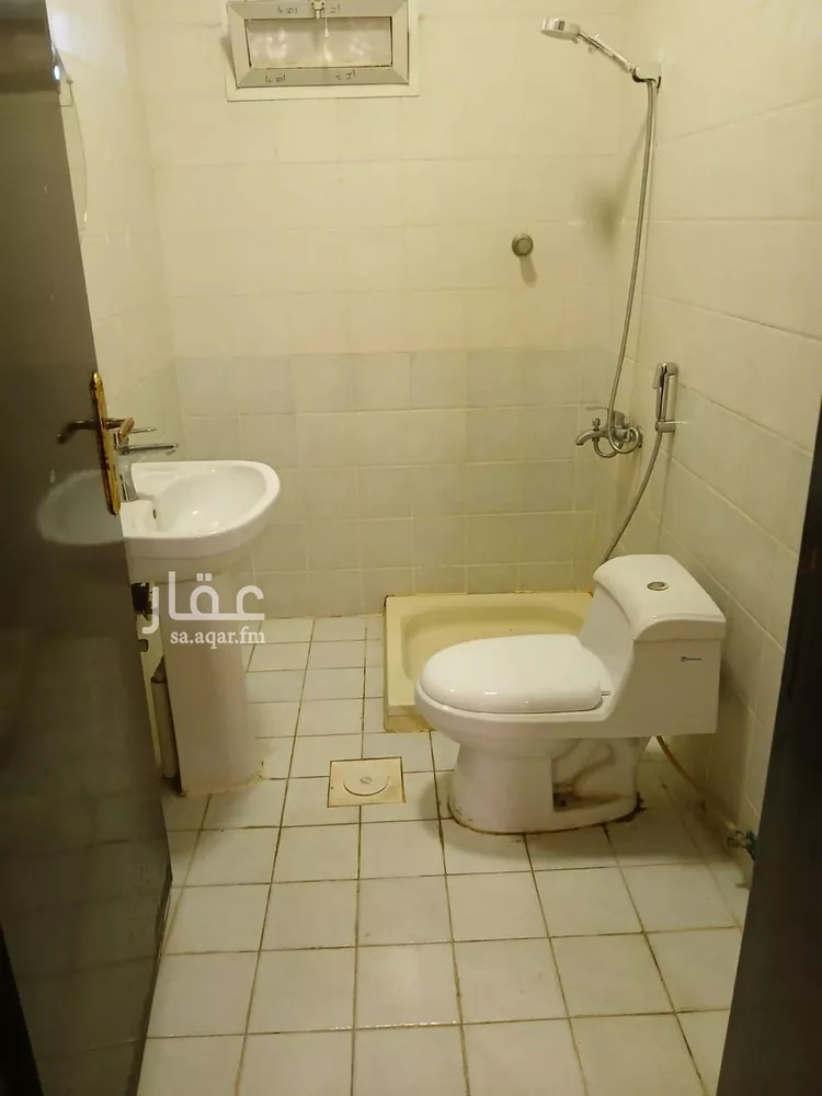 شقة للإيجار في شارع الحبقة, حي الملقا, مدينة الرياض, منطقة الرياض صورة 4
