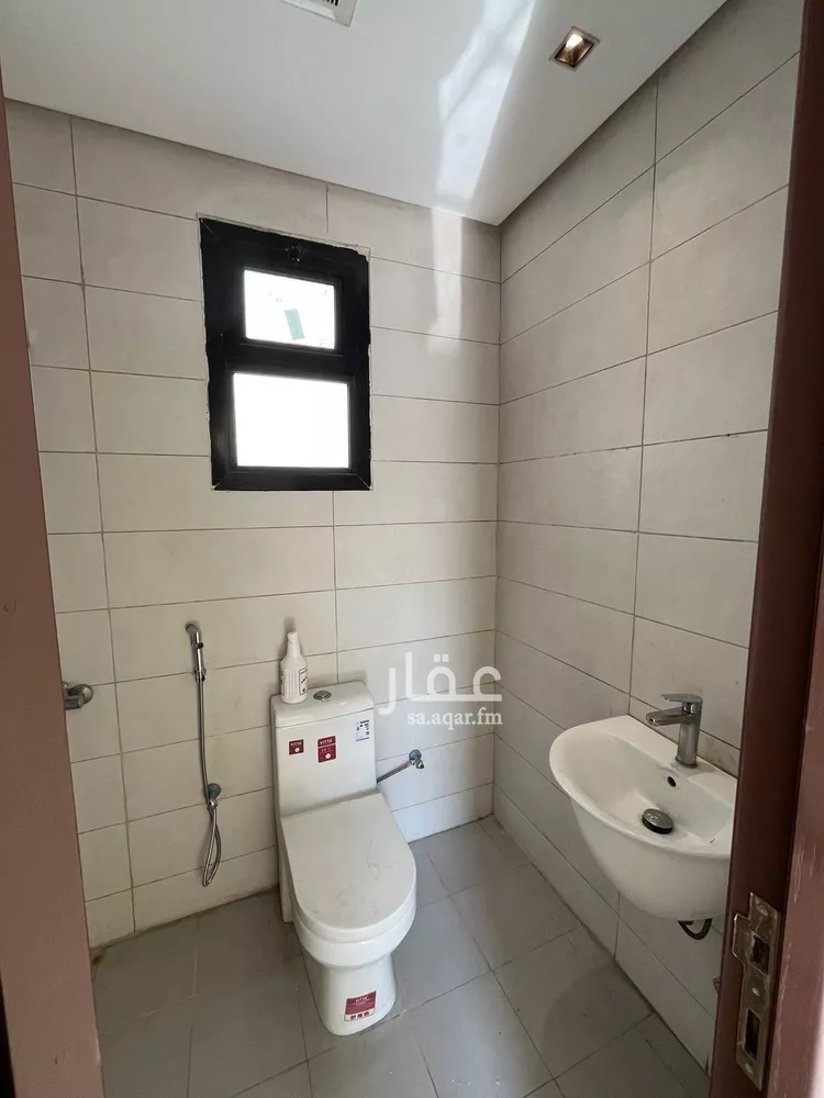 فيلا للإيجار في شارع شقراء, حي حطين, مدينة الرياض, منطقة الرياض صورة 5