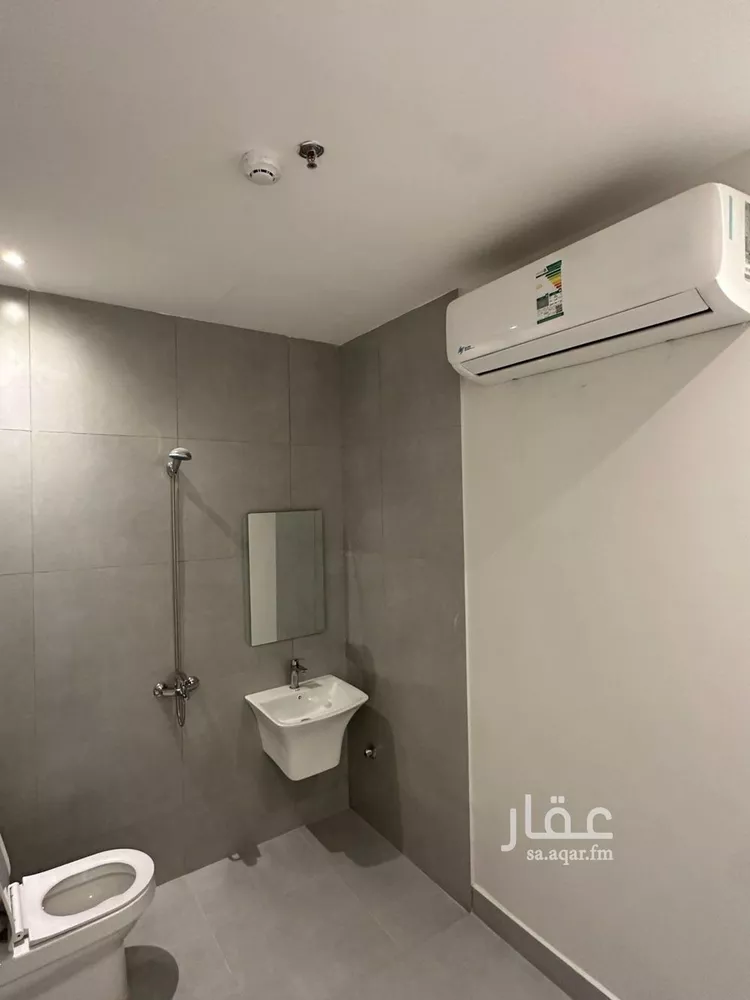 شقة للإيجار في شارع علقمة بن وائل, حي النرجس, مدينة الرياض, منطقة الرياض صورة 3