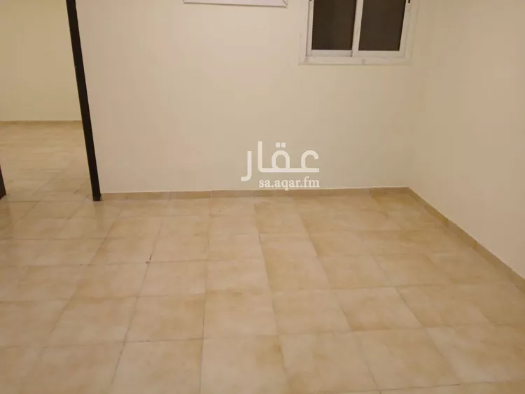 شقة للإيجار في شارع الحبقة, حي الملقا, مدينة الرياض, منطقة الرياض صورة 3