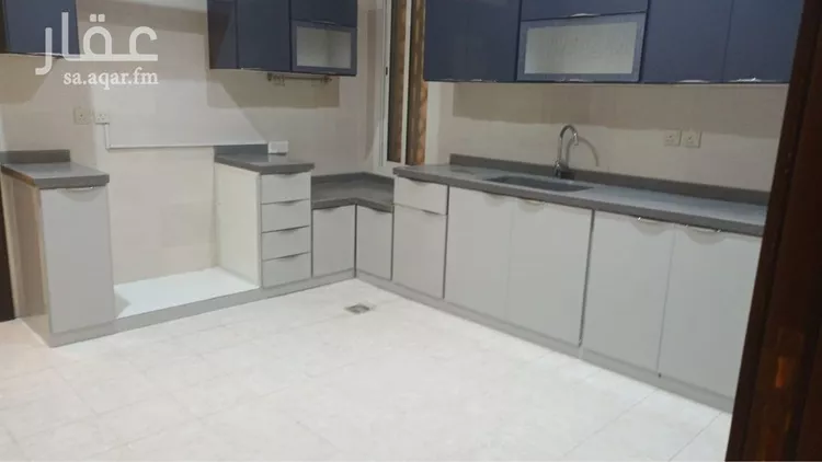 شقة للإيجار في شارع البحر المتوسط, حي العقيق, مدينة الرياض, منطقة الرياض صورة 3