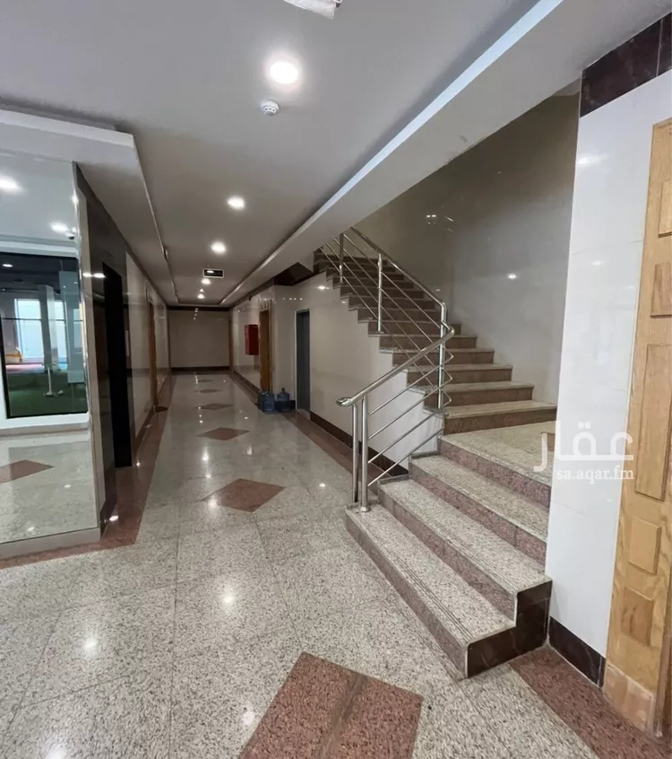 شقة للإيجار في شارع محمد بن عبدالعزيز الدغيثر, حي الملقا, مدينة الرياض, منطقة الرياض صورة 3