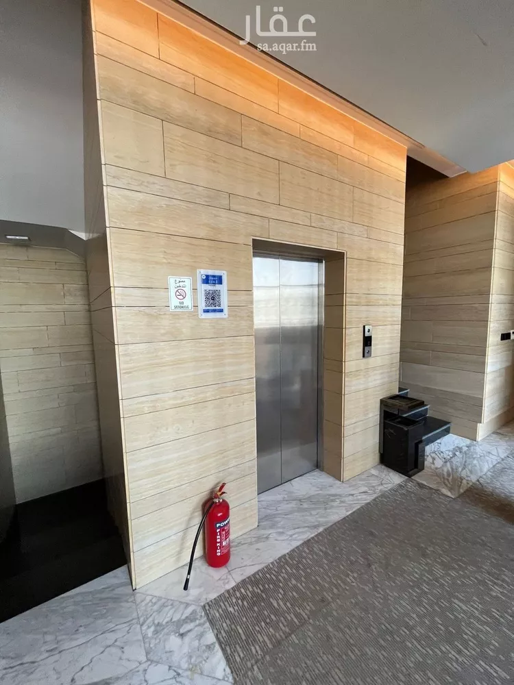 شقة للإيجار في شارع سويد بن حارثة, حي حطين, مدينة الرياض, منطقة الرياض صورة 5