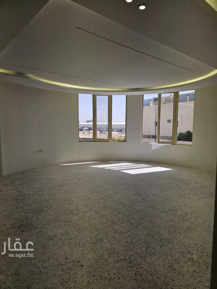 فيلا للبيع في شارع القادسي, حي حطين, مدينة الرياض, منطقة الرياض 21