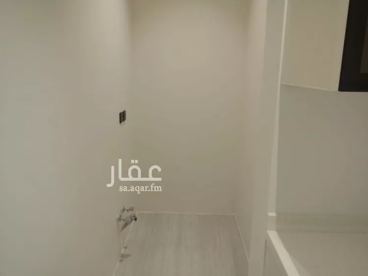 شقة للإيجار في شارع الأقطار, حي الملقا, مدينة الرياض, منطقة الرياض صورة 4