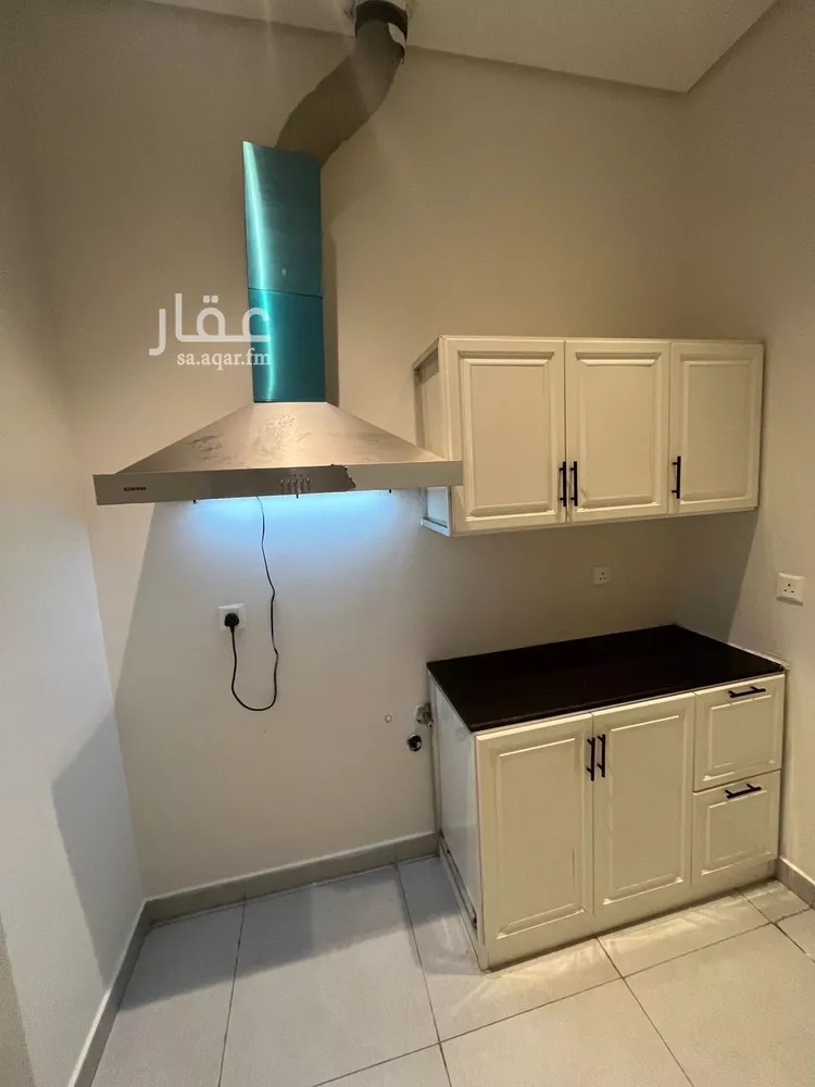 شقة للإيجار في شارع الأمير يزيد بن عبدالله بن عبدالرحمن, حي الملقا, مدينة الرياض, منطقة الرياض 10