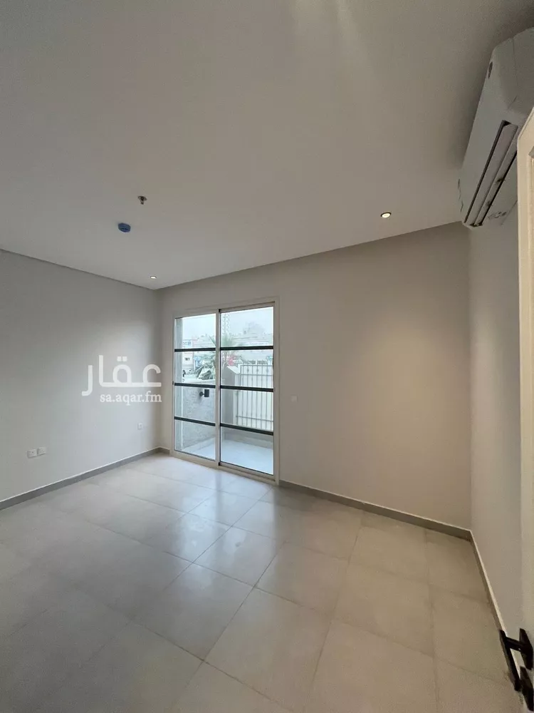شقة للإيجار في شارع الأمير يزيد بن عبدالله بن عبدالرحمن, حي الملقا, مدينة الرياض, منطقة الرياض 16