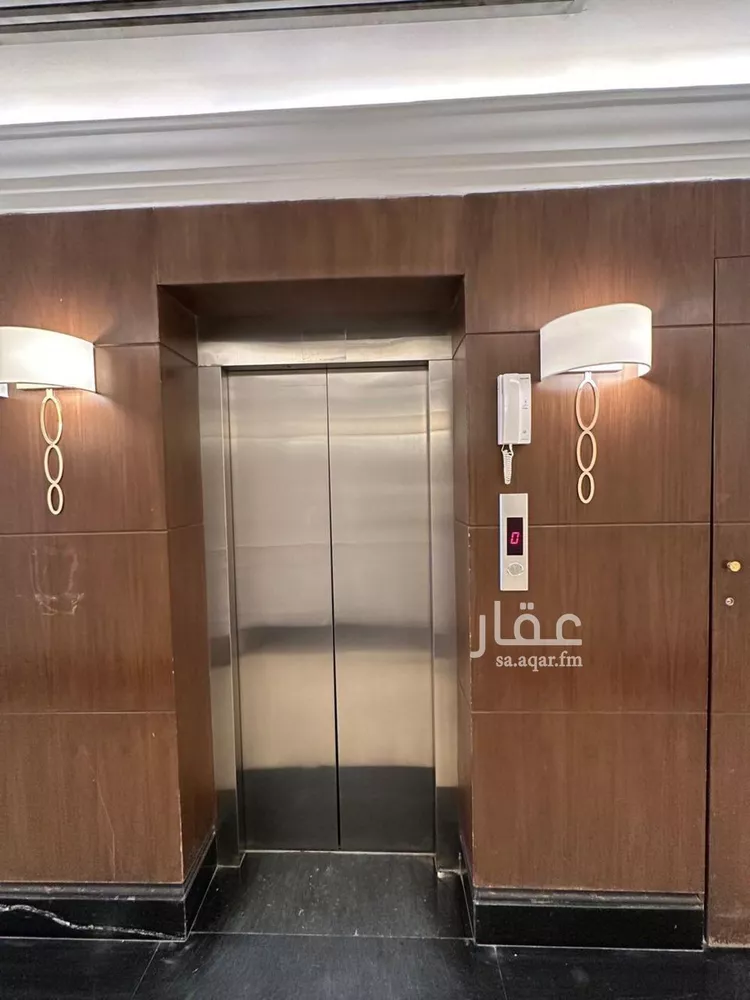 Apartment for Rent in Riyadh Al Qirawan صورة 2