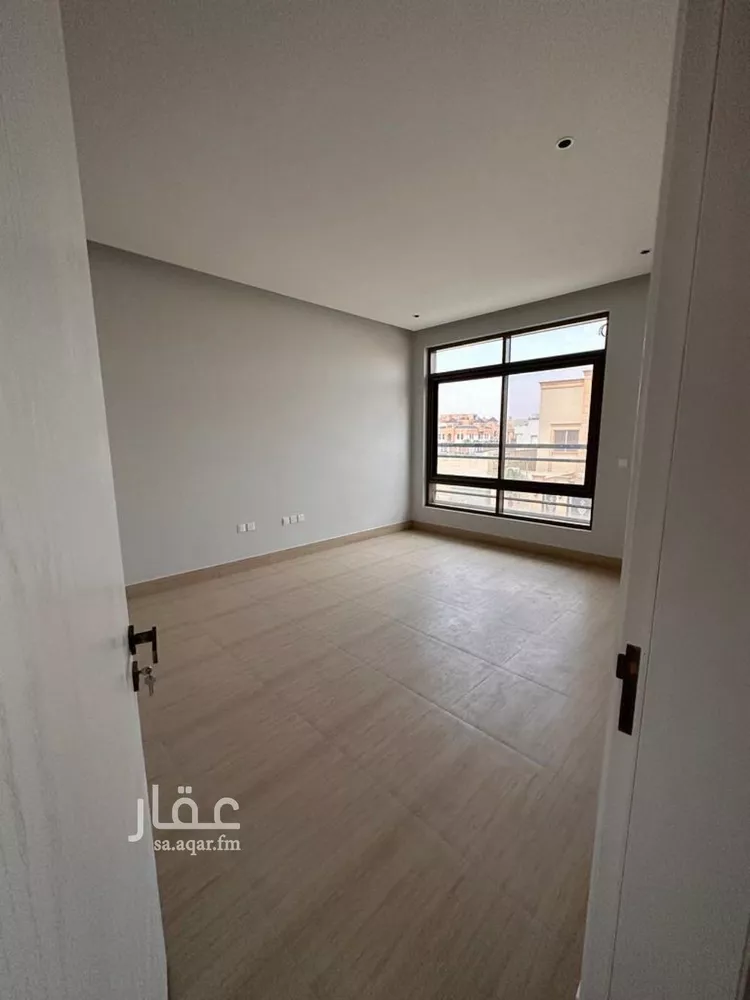 Villa for Rent in Riyadh Al Malqa صورة 5