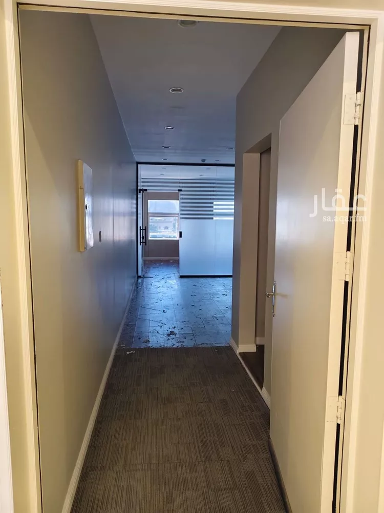 Commercial Office for Rent in Riyadh Ishbiliyah صورة 2