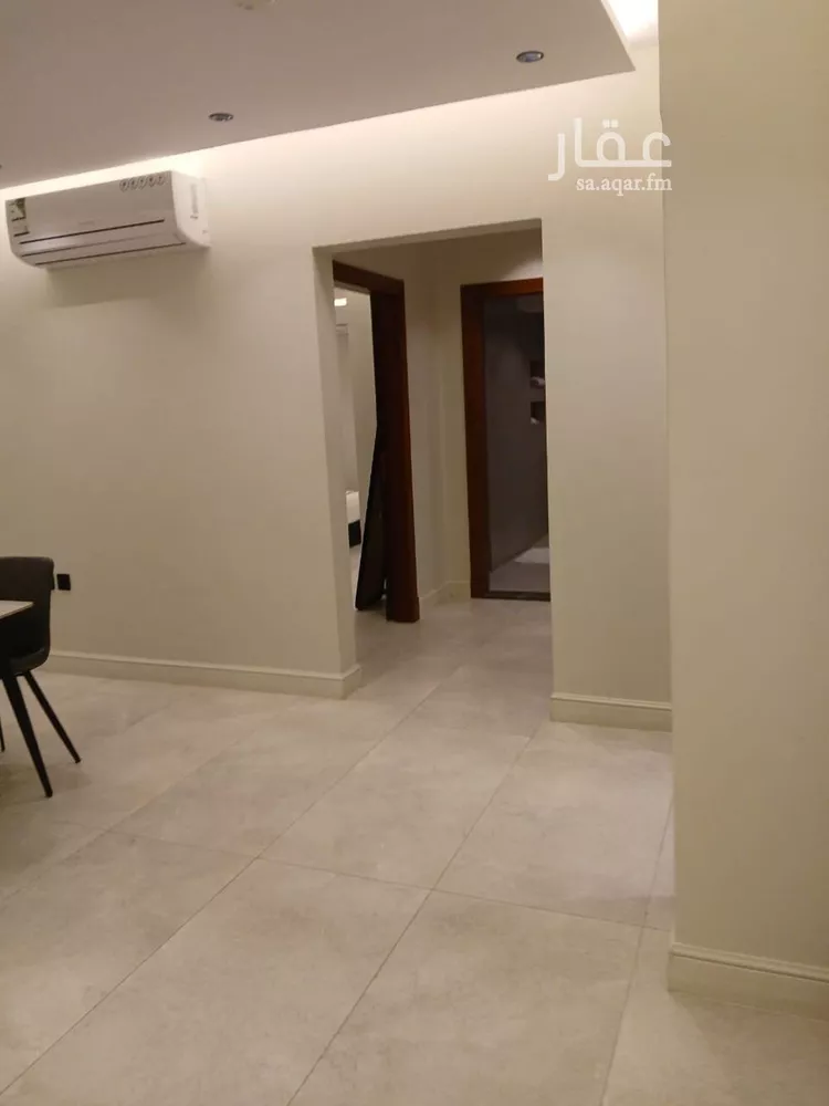 شقة للإيجار في شارع عبدالله الخرجي, حي الملقا, مدينة الرياض, منطقة الرياض صورة 5