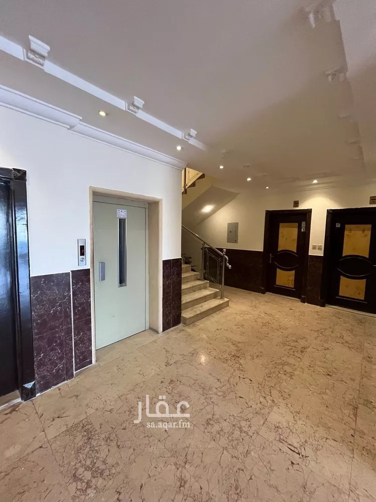 شقة للإيجار في شارع الامير سلمان بن محمد بن سعود, حي الصحافة, مدينة الرياض, منطقة الرياض صورة 2