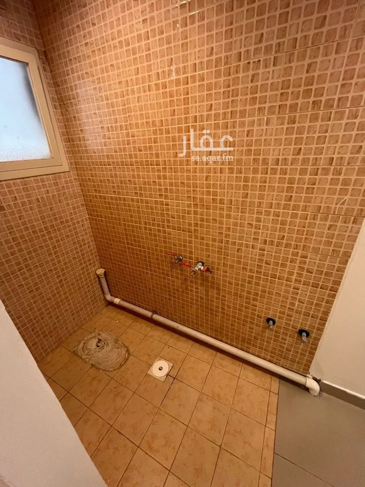 شقة للإيجار في شارع الخيالة, حي الياسمين, مدينة الرياض, منطقة الرياض صورة 5