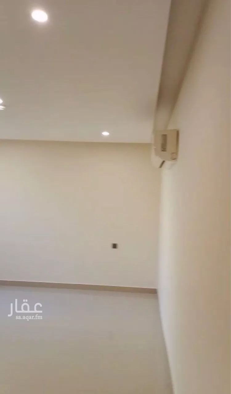 شقة للإيجار في شارع محمد بن عبدالعزيز الدغيثر, حي الملقا, مدينة الرياض, منطقة الرياض صورة 4