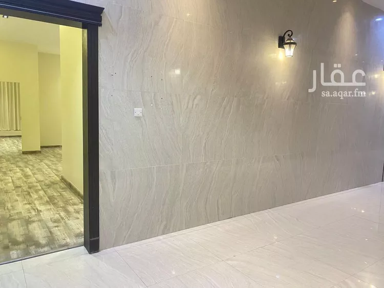 Commercial Office for Rent in Riyadh Al Wadi