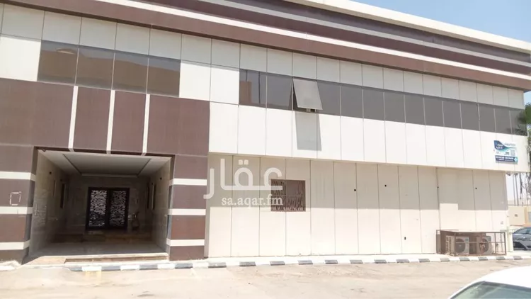 شقة للإيجار في شارع الامير ناصر بن سعود بن فرحان ال سعود, حي الياسمين, مدينة الرياض, منطقة الرياض صورة 2