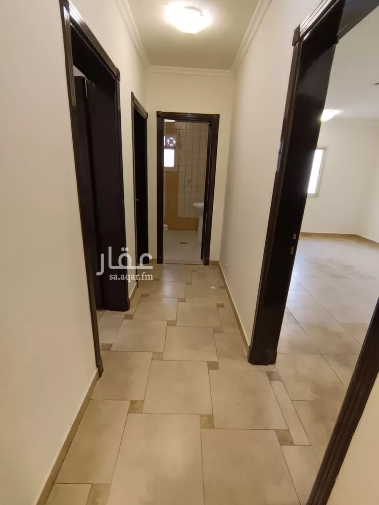شقة للإيجار في شارع السليمانية, حي العقيق, مدينة الرياض, منطقة الرياض صورة 5