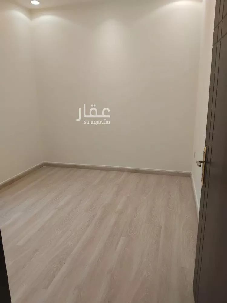 Apartment for Rent in Riyadh Al Yasmin 8