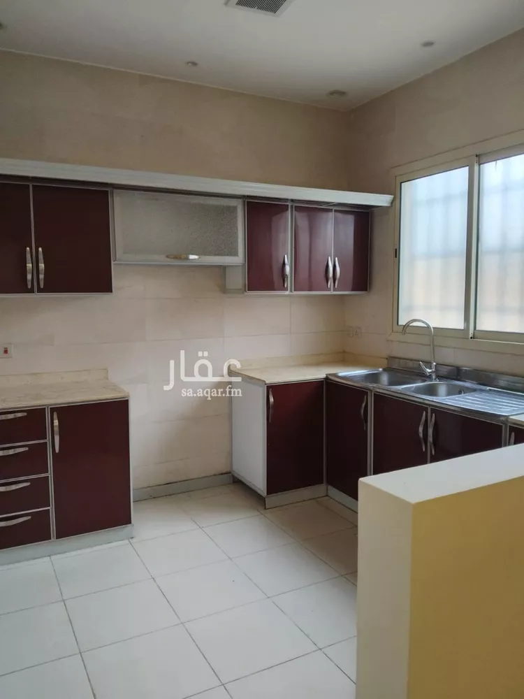 Apartment for Rent in Riyadh Al Yasmin 7