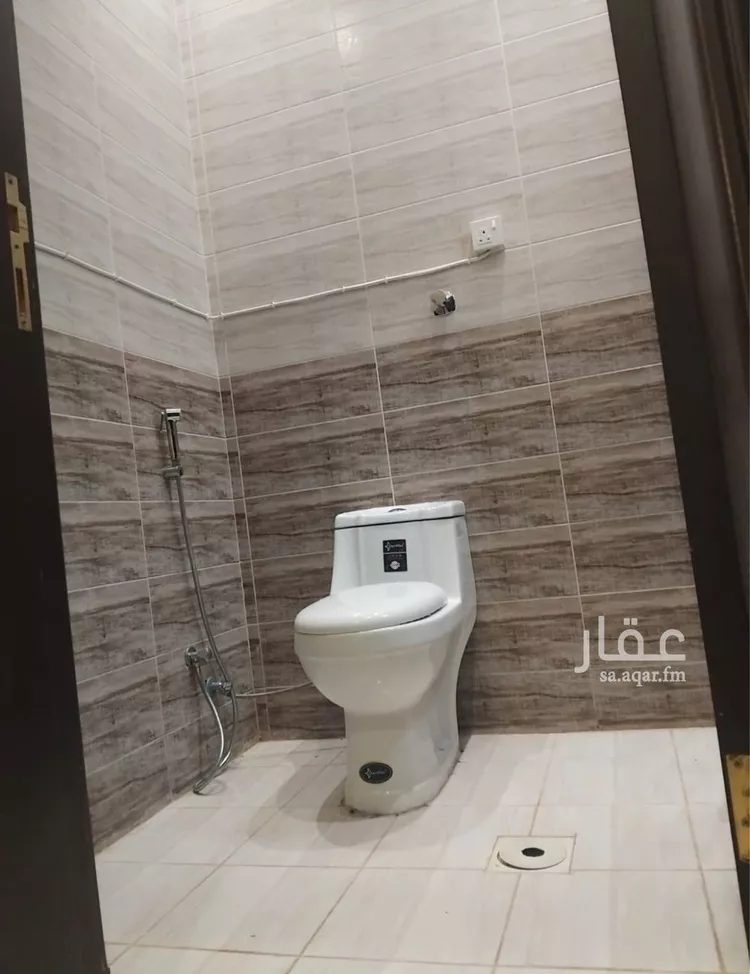 Apartment for Rent in Riyadh Al Yasmin 12