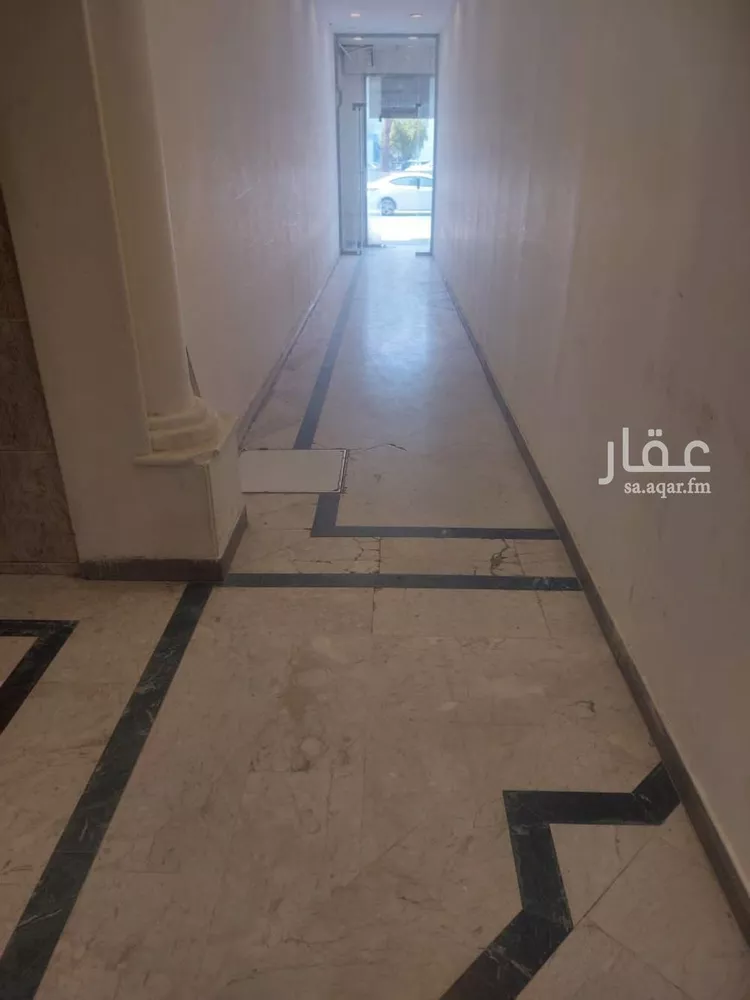 شقة للإيجار في شارع سعود بن عبدالعزيز بن محمد الفرعي, حي الملك فهد, مدينة الرياض, منطقة الرياض صورة 3