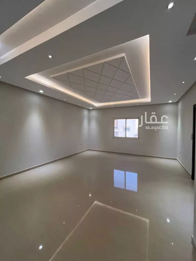 شقة للإيجار في شارع الفرش, حي الياسمين, مدينة الرياض, منطقة الرياض صورة 4