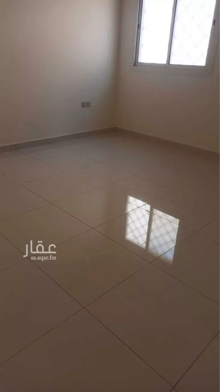 شقة للإيجار في شارع البحر المتوسط, حي العقيق, مدينة الرياض, منطقة الرياض 8