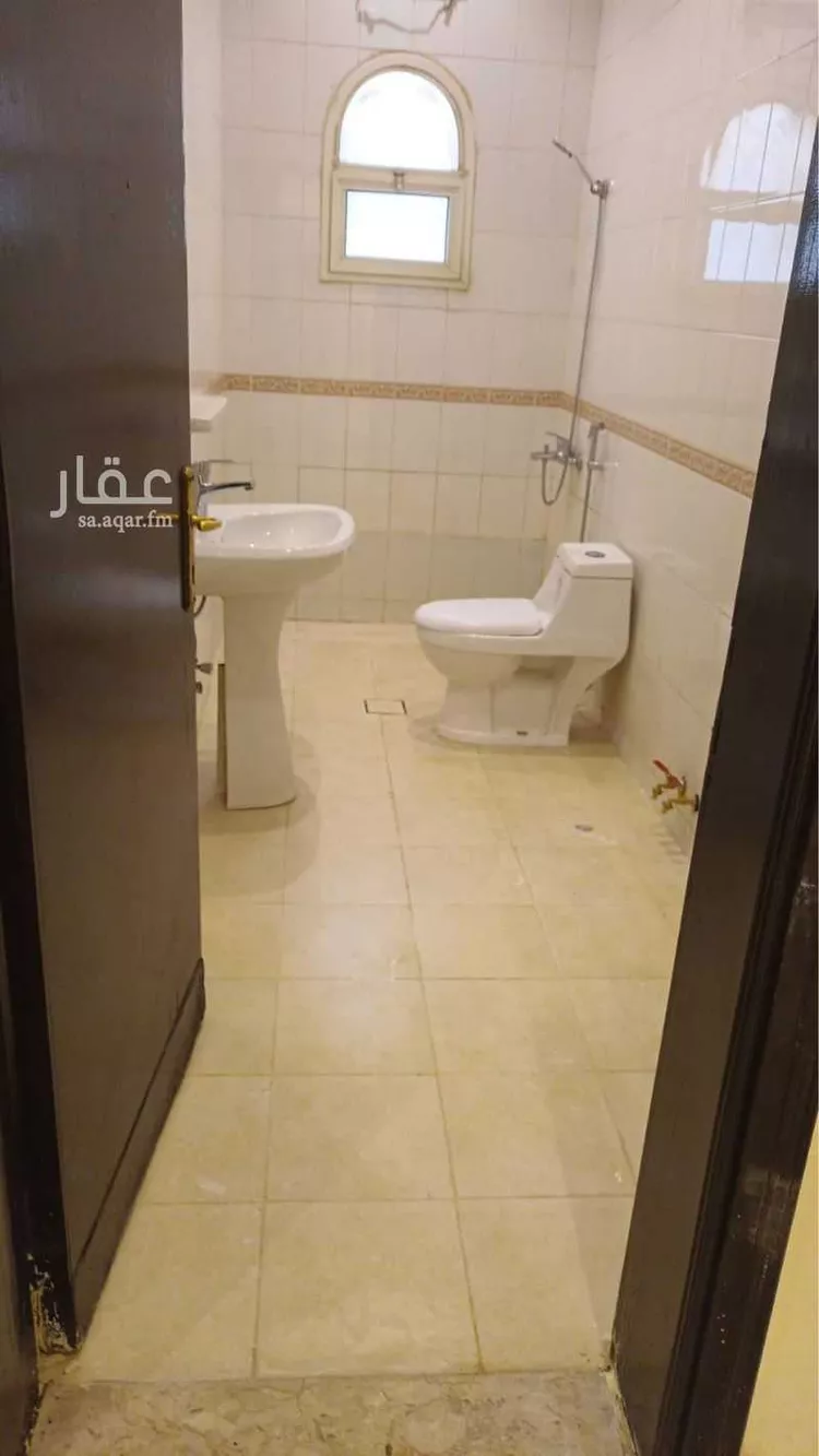 شقة للإيجار في شارع البحر المتوسط, حي العقيق, مدينة الرياض, منطقة الرياض صورة 5