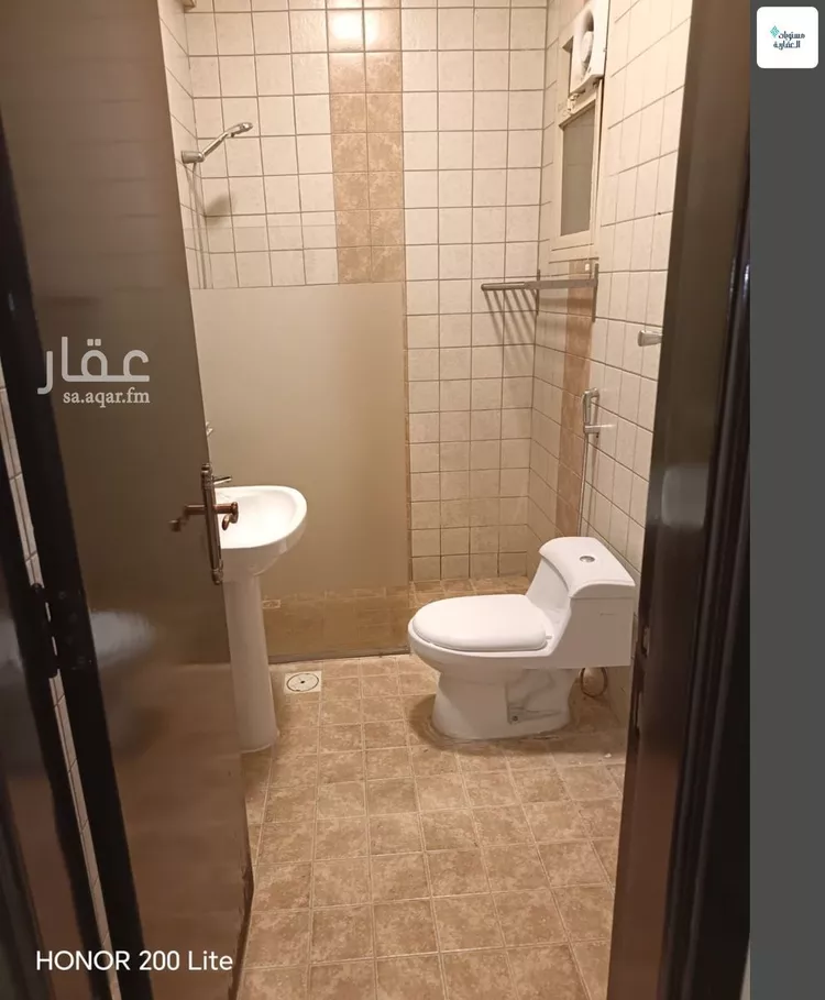 Apartment for Rent in Riyadh Al Aqiq صورة 3