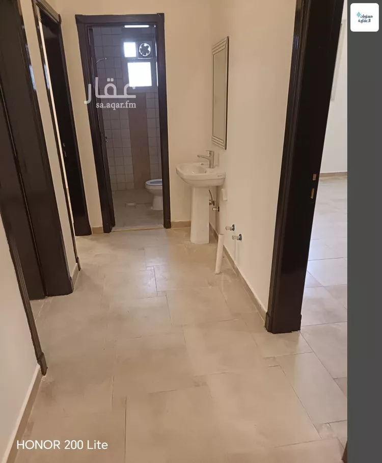 Apartment for Rent in Riyadh Al Aqiq صورة 5