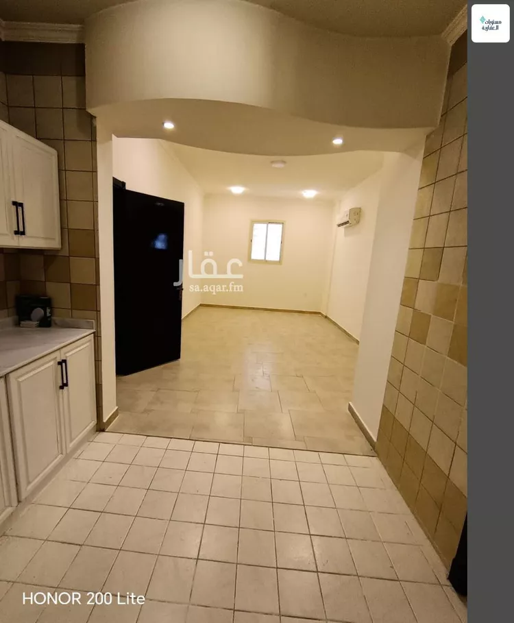 Apartment for Rent in Riyadh Al Aqiq 12