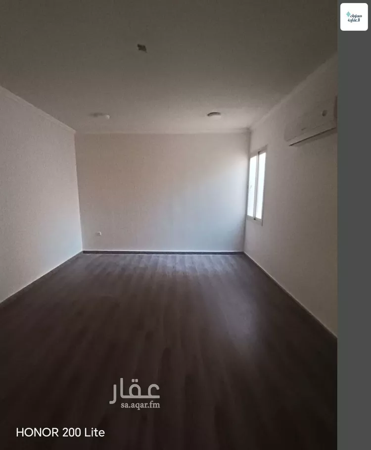 شقة للإيجار في شارع السليمانية, حي العقيق, مدينة الرياض, منطقة الرياض صورة 4