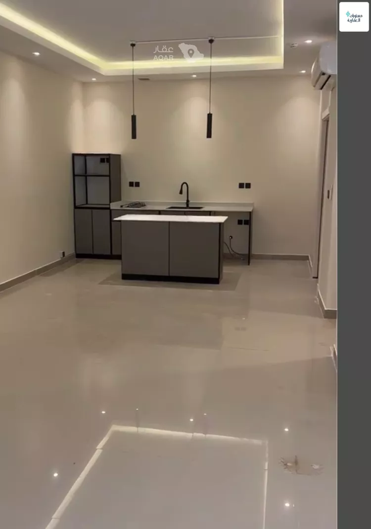 Apartment for Rent in Riyadh Al Malqa 5