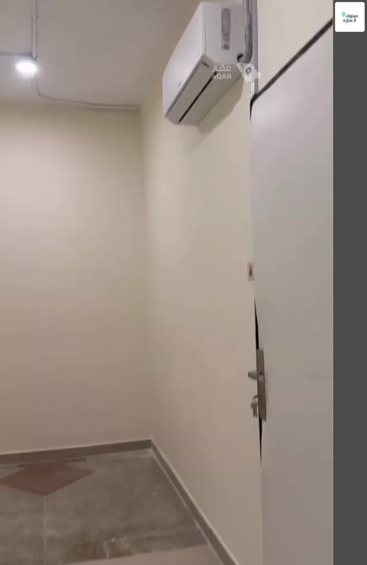 Apartment for Rent in Riyadh Al Malqa 7