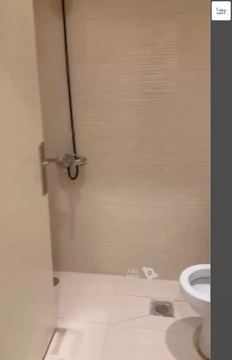 Apartment for Rent in Riyadh Al Malqa 8