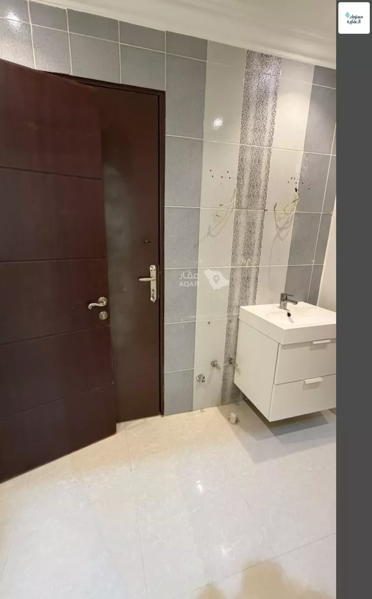 شقة للإيجار في شارع واصل, حي قرطبة, مدينة الرياض, منطقة الرياض 7