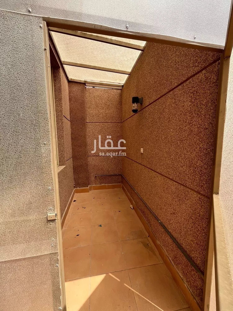 فيلا للإيجار في شارع النصايف, حي الصحافة, مدينة الرياض, منطقة الرياض صورة 4