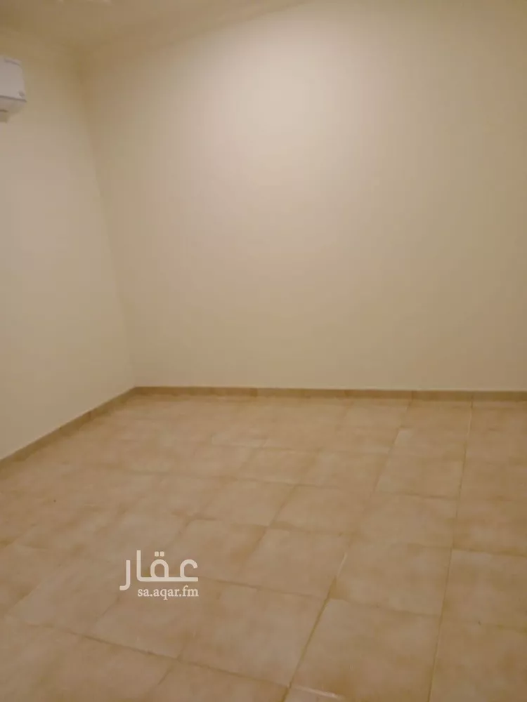 شقة للإيجار في شارع عبدالله الخرجي, حي الملقا, مدينة الرياض, منطقة الرياض صورة 4