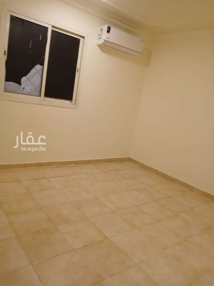 شقة للإيجار في شارع عبدالله الخرجي, حي الملقا, مدينة الرياض, منطقة الرياض صورة 2