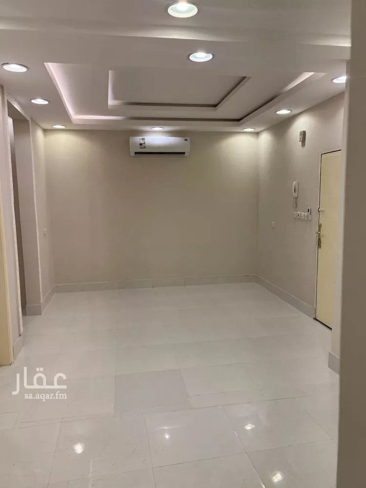 شقة للإيجار في شارع السراحة, حي النفل, مدينة الرياض, منطقة الرياض صورة 5