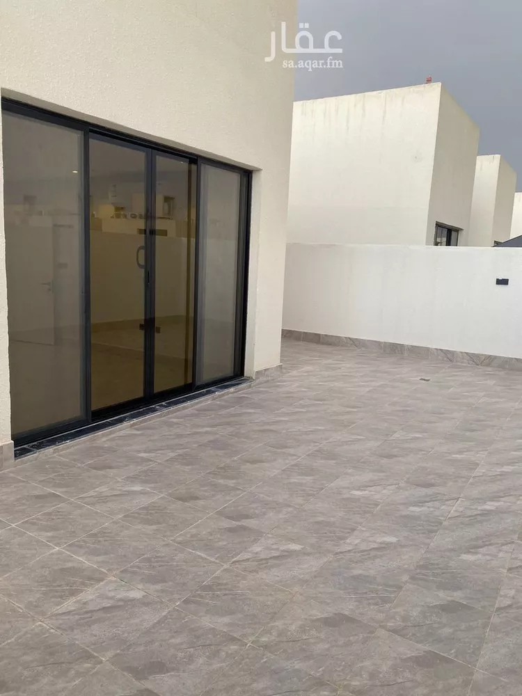 شقة للإيجار في شارع الربيع, حي النرجس, مدينة الرياض, منطقة الرياض صورة 5