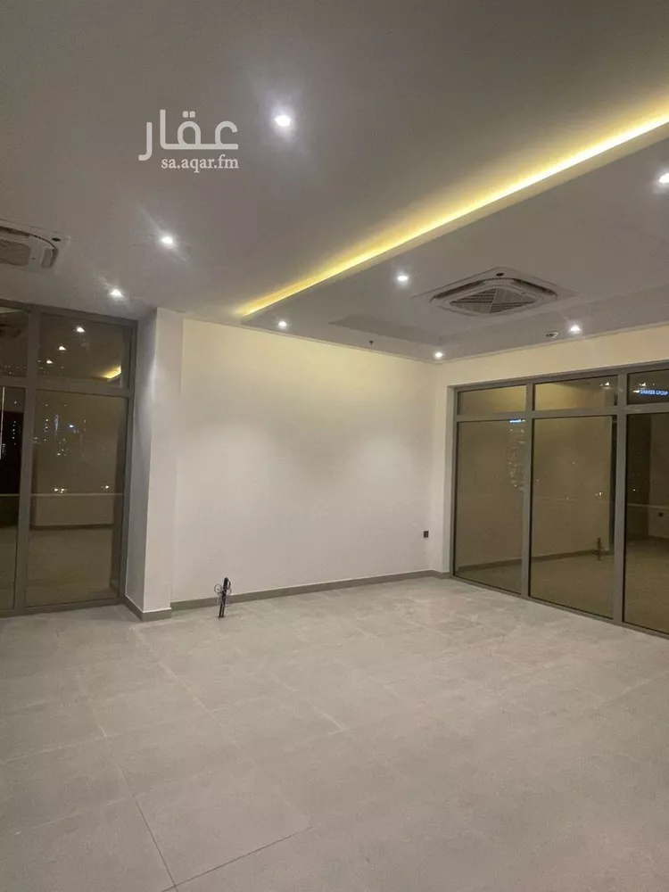 شقة للإيجار في شارع وادي الشوكة, حي الصحافة, مدينة الرياض, منطقة الرياض صورة 2