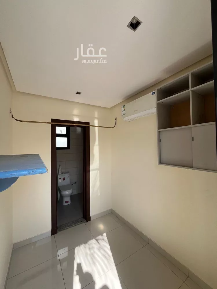 فيلا للإيجار في شارع شقراء, حي حطين, مدينة الرياض, منطقة الرياض صورة 4