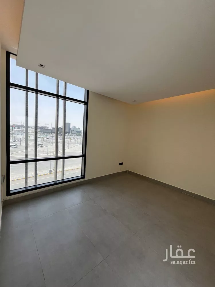 شقة للإيجار في شارع سويد بن حارثة, حي حطين, مدينة الرياض, منطقة الرياض صورة 2