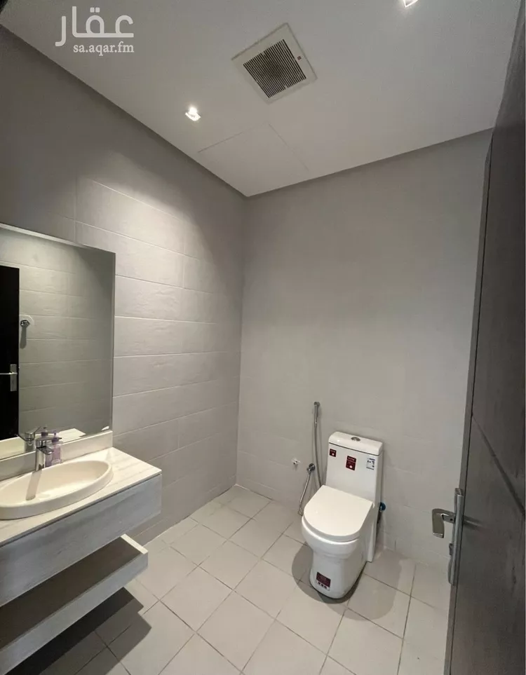 فيلا للإيجار في شارع شقراء, حي حطين, مدينة الرياض, منطقة الرياض صورة 5