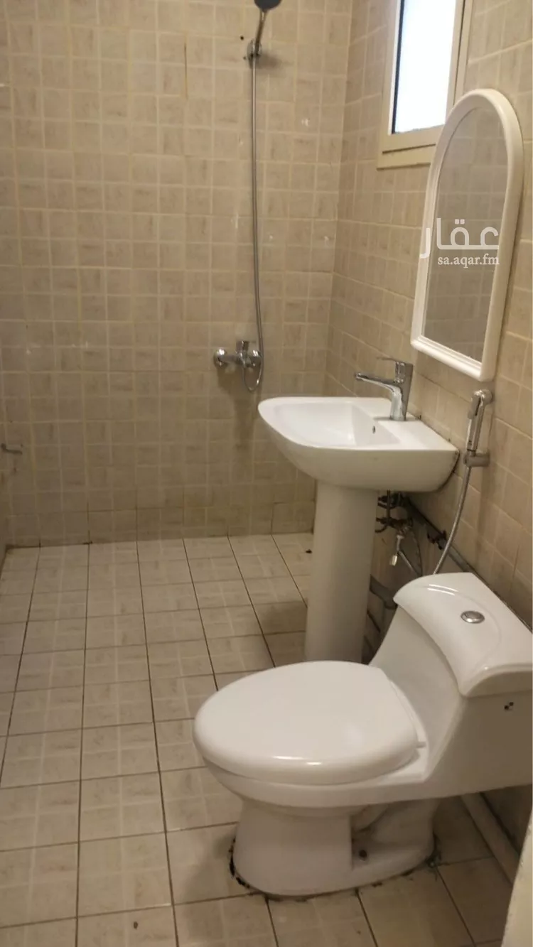 شقة للإيجار في شارع محمد بن عبد الله البرقي, حي المونسية, مدينة الرياض, منطقة الرياض صورة 4