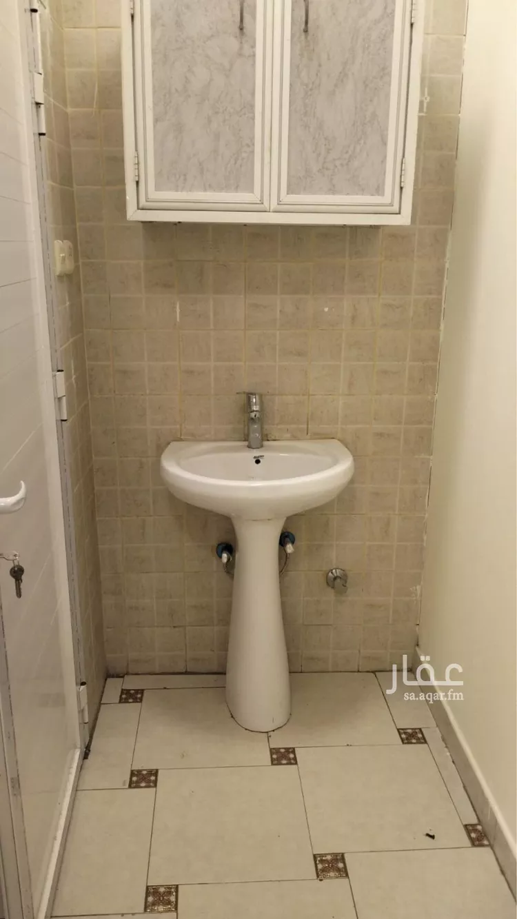 شقة للإيجار في شارع محمد بن عبد الله البرقي, حي المونسية, مدينة الرياض, منطقة الرياض صورة 3